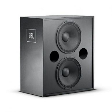 Акустическая система JBL 3739